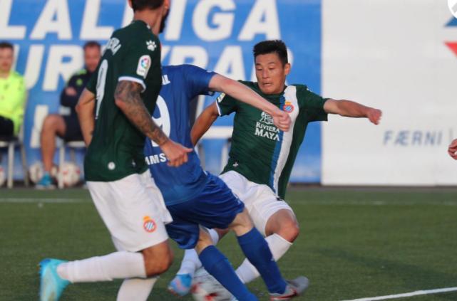 中超u23大连人,中超最佳阵容武磊