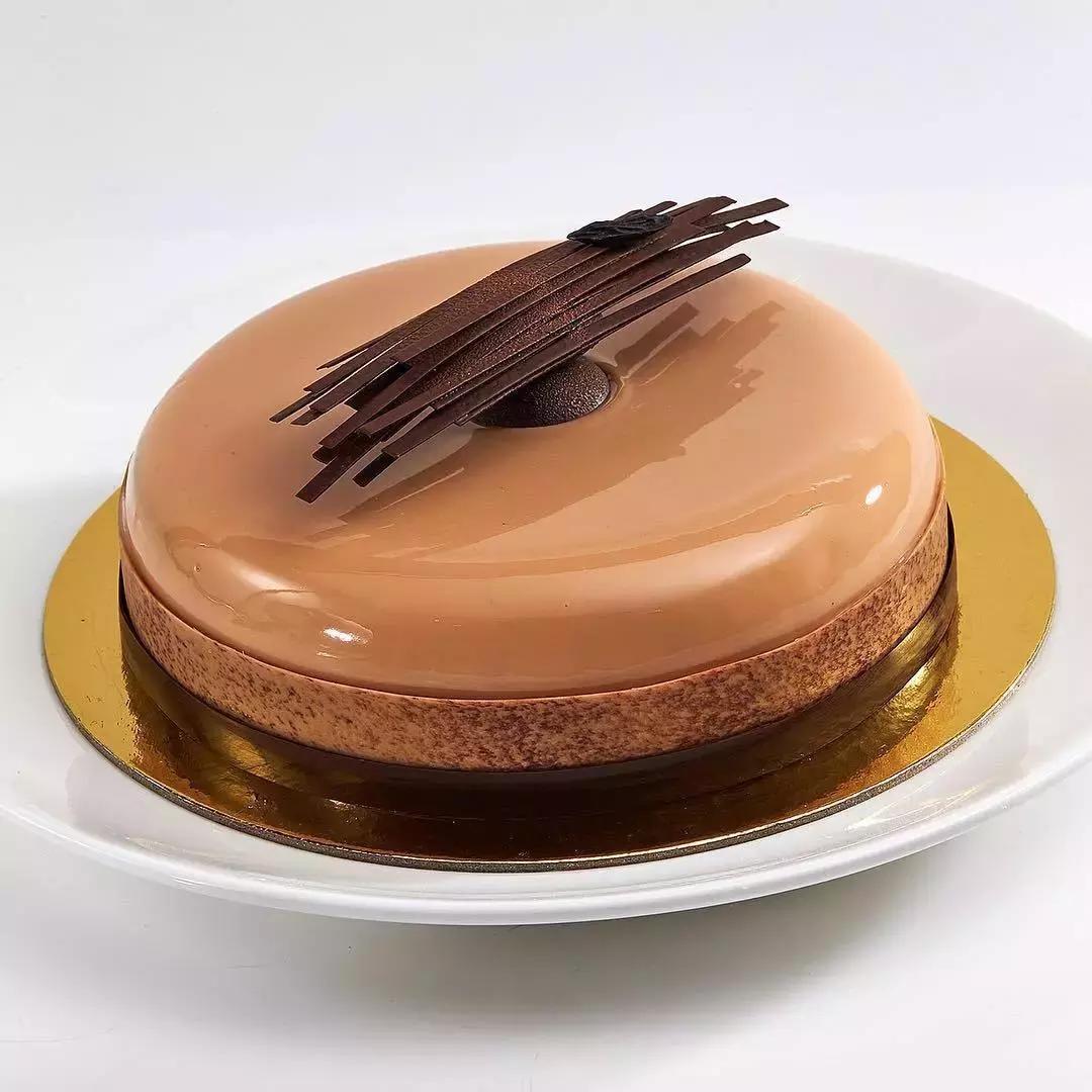 有颜色的马卡龙怎么做,如何做出简单的马卡龙