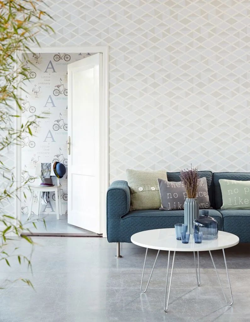 100款好看的墙纸,100款漂亮的墙纸