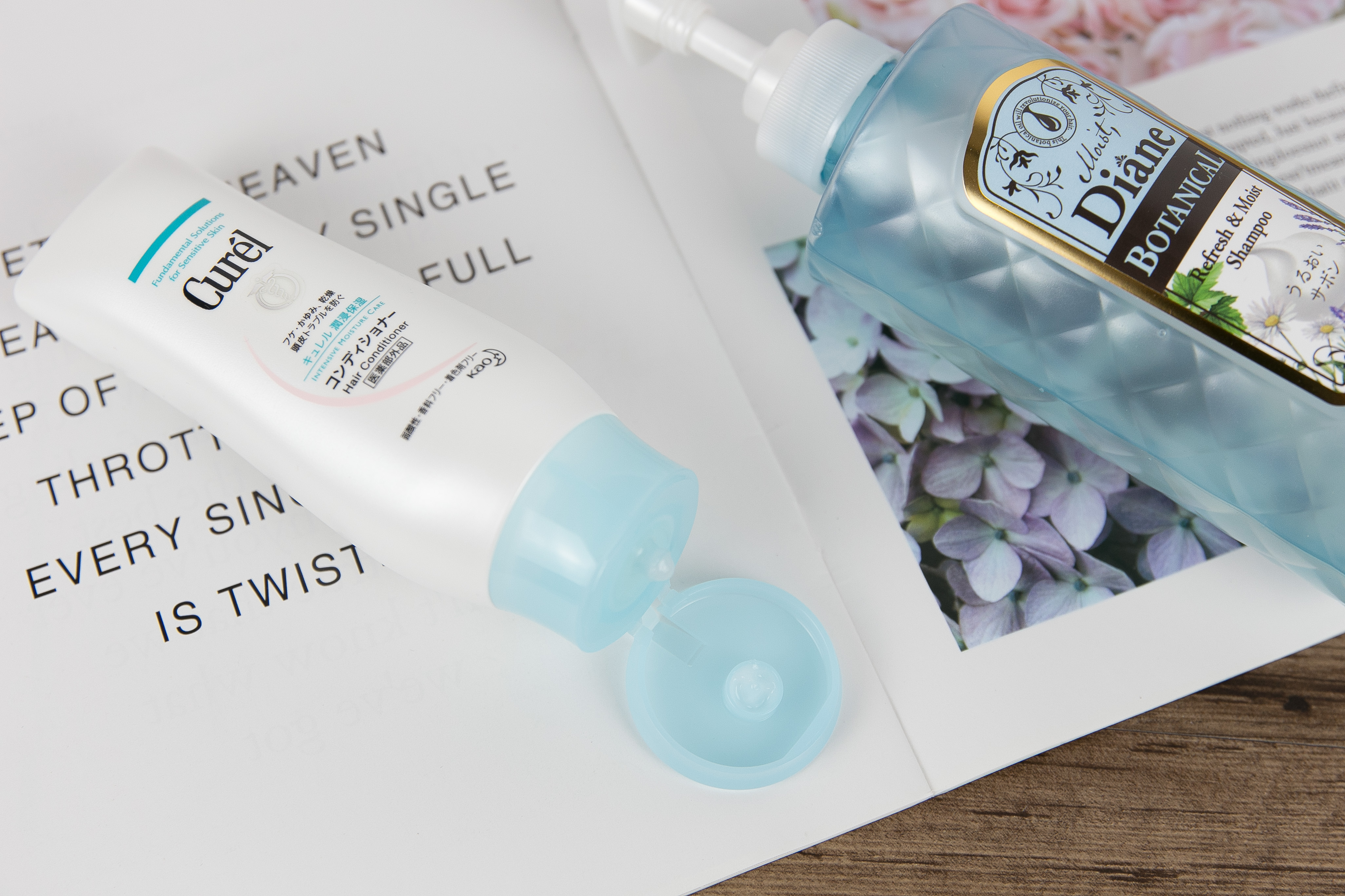 还在为繁琐的护肤步骤而烦恼吗,还在为皮肤问题困扰吗