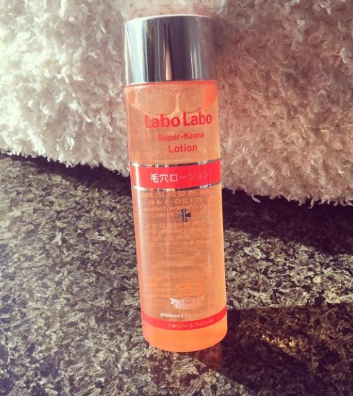 目前护肤品最好的成分是什么,所有护肤品好用推荐