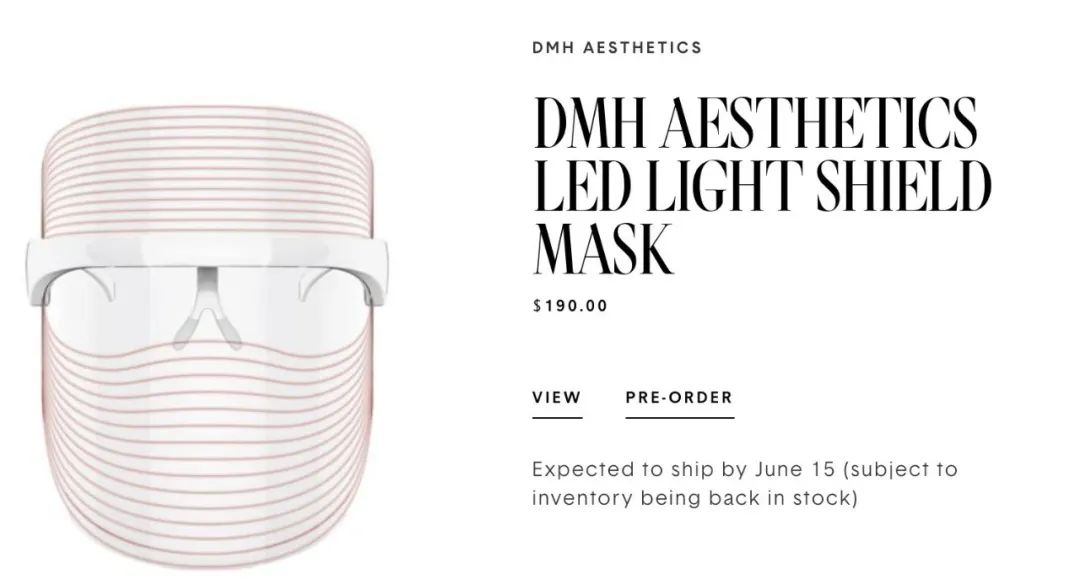 与卡戴珊同行克里斯詹娜,卡戴珊继父和克里斯詹娜