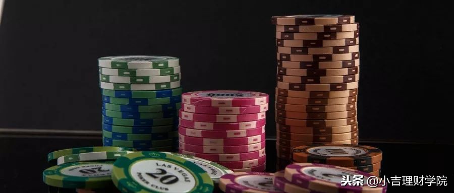 什么是红筹蓝筹,什么是红筹企业