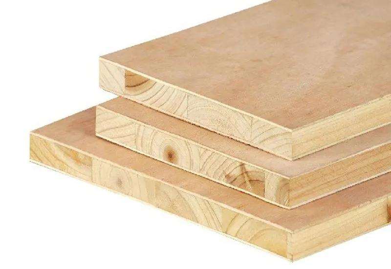 柜子好不好用，要靠柜门，老木匠深知这4点业主最关心，给你说说