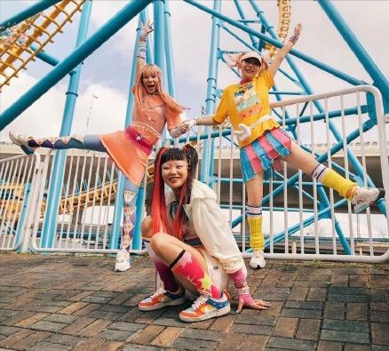 耐克真的不行了,耐克到底有多厉害