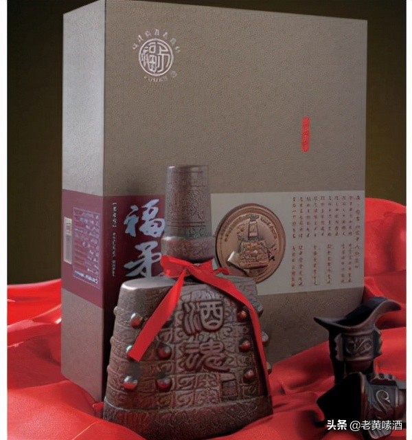 味道可以跟茅台飞天比的酒,媲美飞天茅台的台湾酒