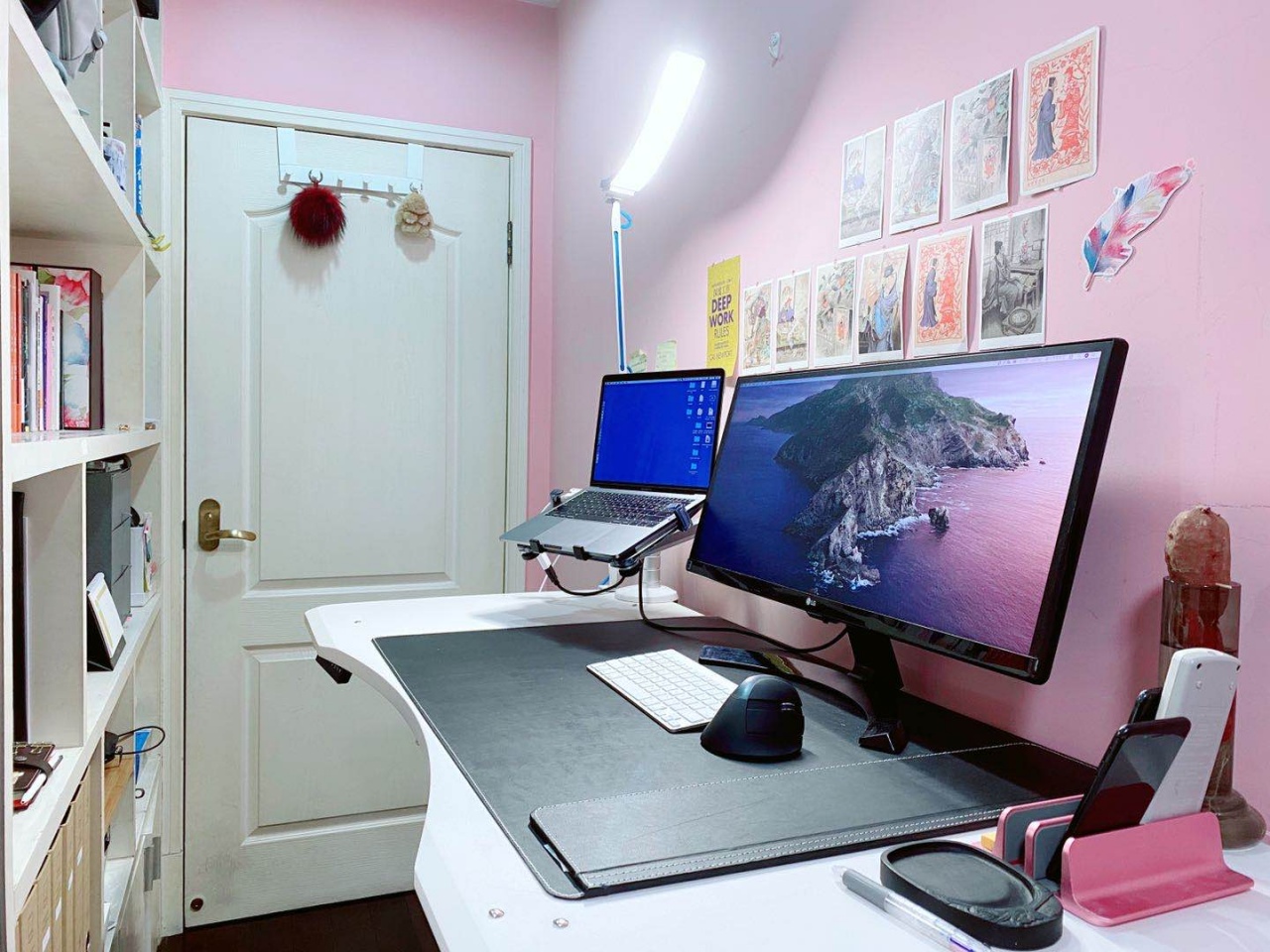 在家工作很丢人吗,在家工作真的丢人吗