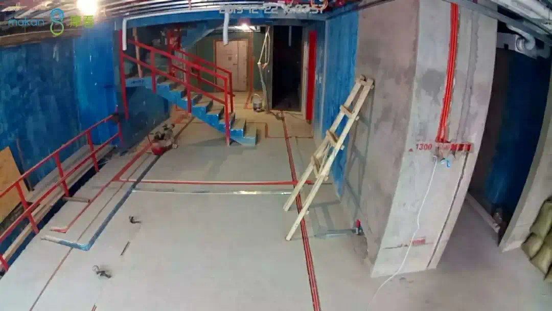 为你而战加逆战,逆战为你而战