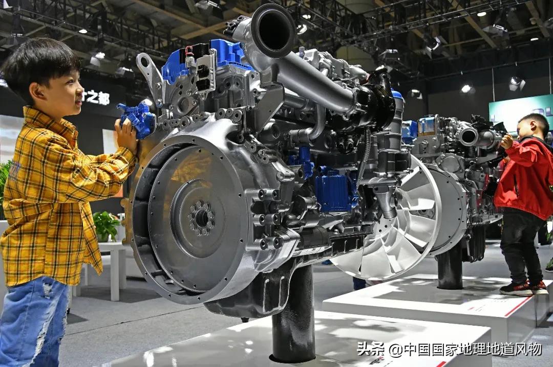 山东第四大城市潍坊,山东第三大城市潍坊