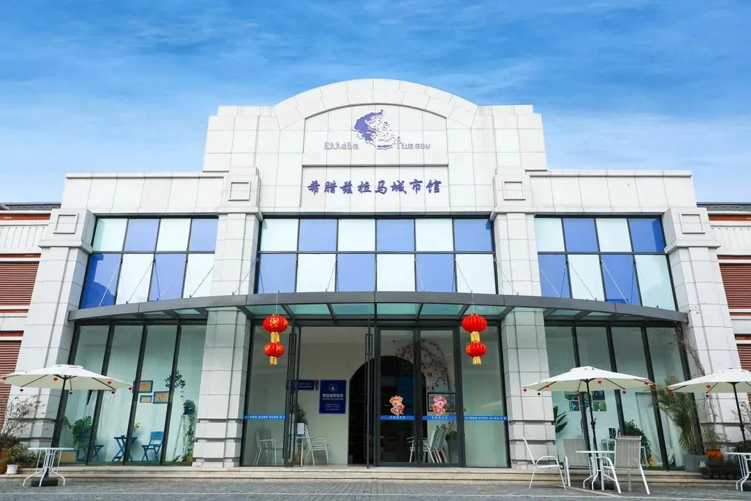 双十一,亚蓉欧国家(商品)馆!买全球、超划算!