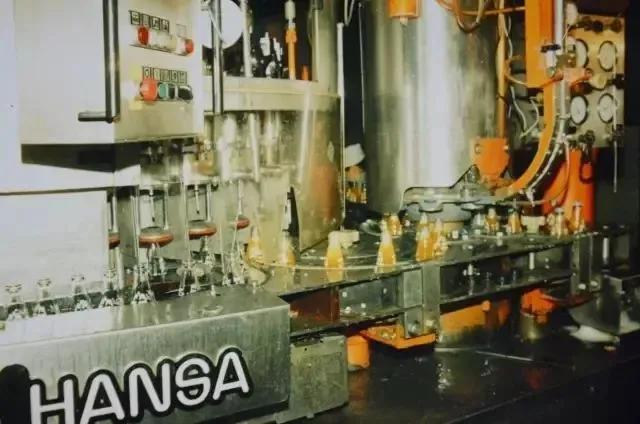 冰峰的前世今生,冰峰的历史故事