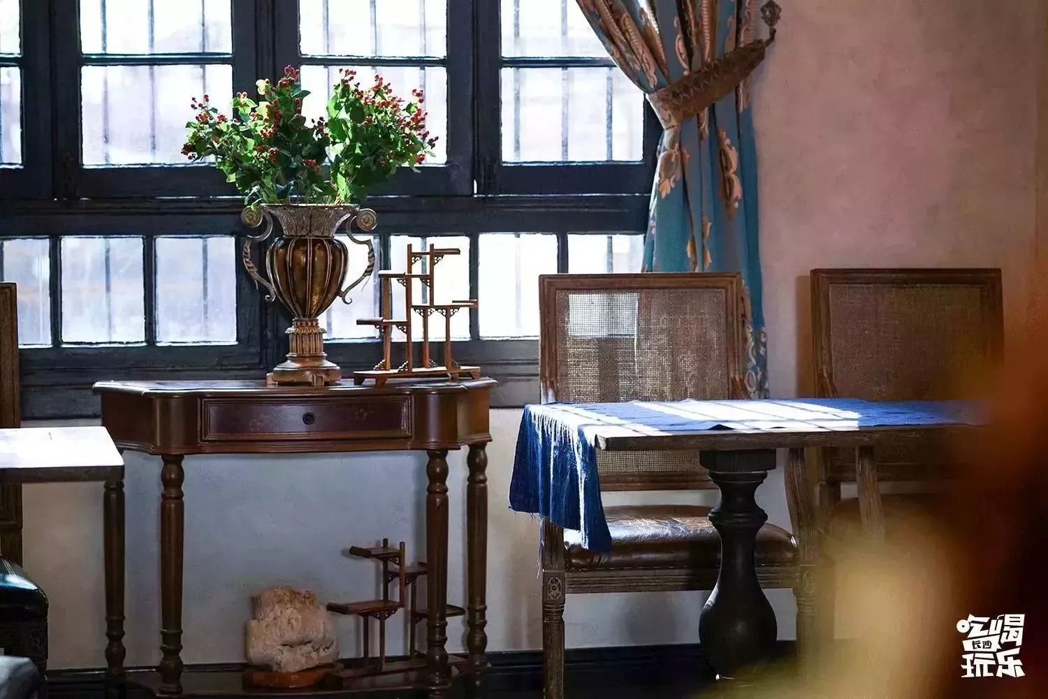 长沙吃货攻略大全,长沙吃货攻略来了