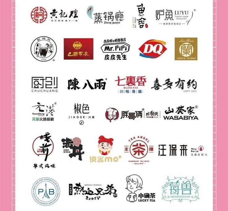 10个你不知道的奇葩冷知识,10个你一定不知道的冷知识