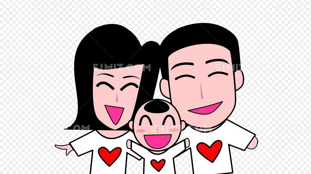 你希望孩子功成名就还是身心疲惫?——写给孩子至亲至爱的人