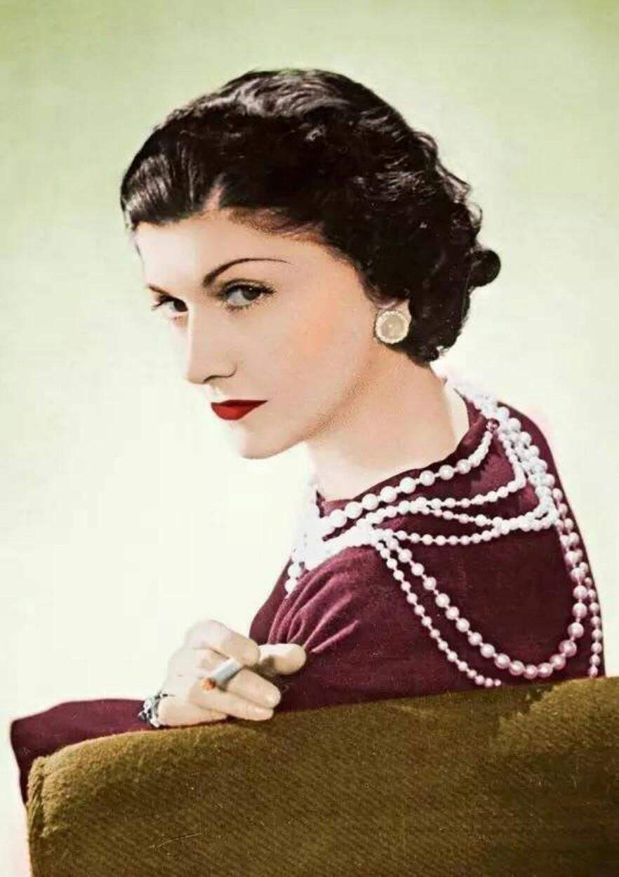 柯莱特是不是被削了,柯莱特是谁