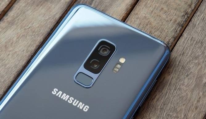 美版手机值不值得买三星,三星这款手机值得入手吗