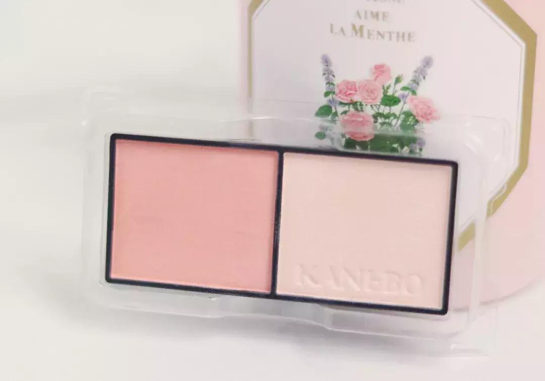 我这半年用光的哪是空瓶，是宝藏啊！