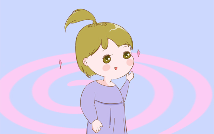 14岁骨骺线提前闭合是什么原因,青少年如何避免骨骺线提早闭合