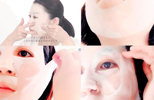 每逢佳节胖三斤提前做好减肥准备,每逢佳节胖三斤减肥成热点