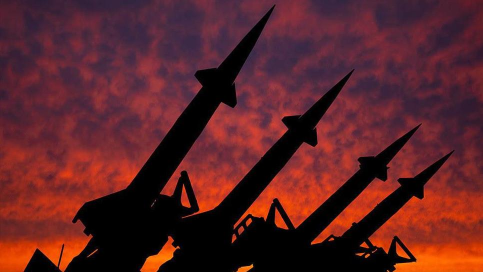 苏联由多少个加盟共和国组成,苏联有哪些核基地