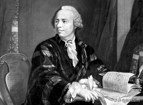 除了梅森素数还有别的素数吗,梅森素数最好算法