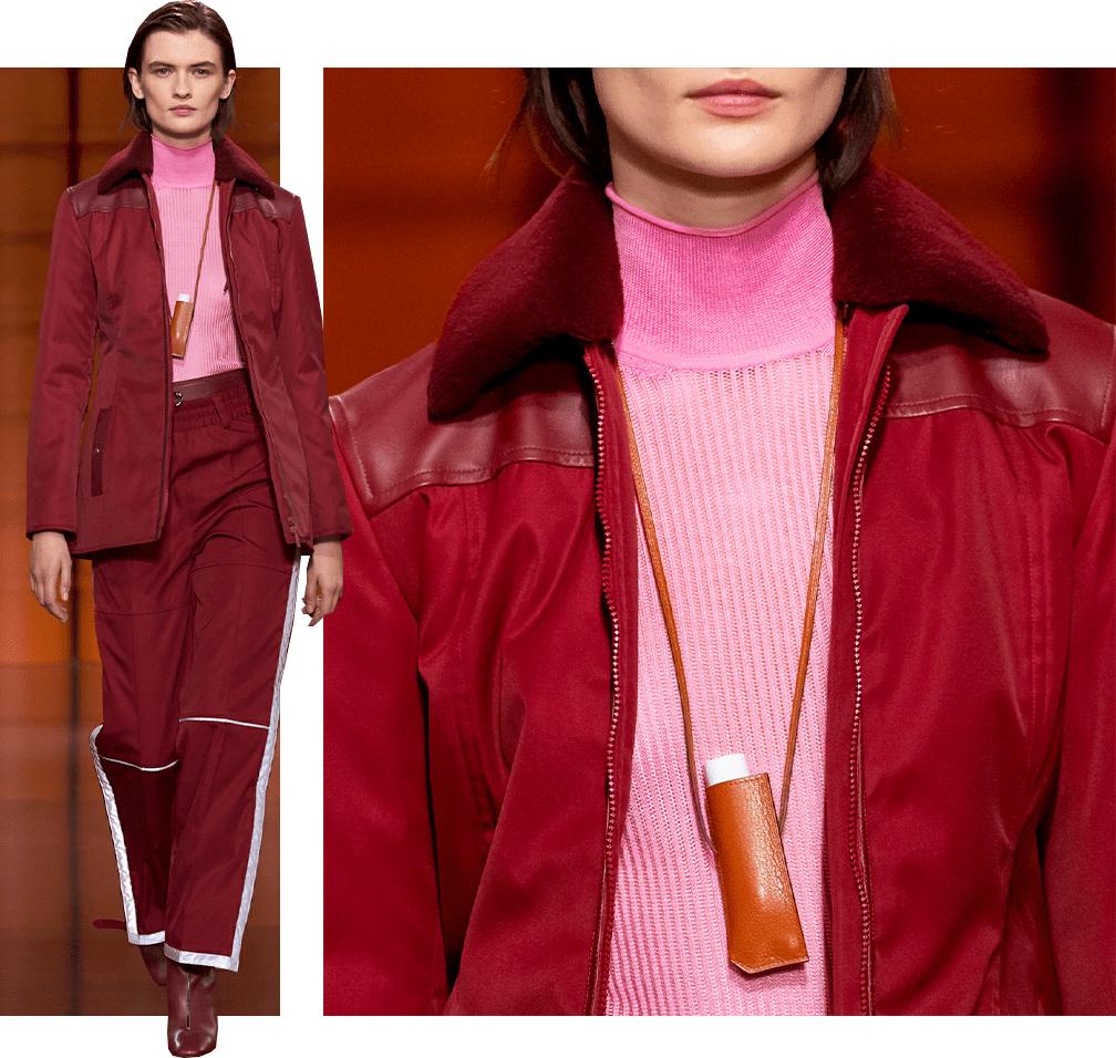 大牌包包饰品快来捡漏,爱马仕包值得入的10款基础款