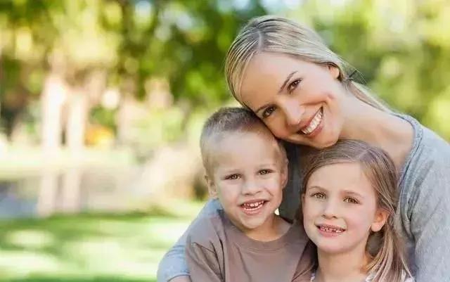 母婴行业越来越年轻化了,日本母婴店怎么经营的