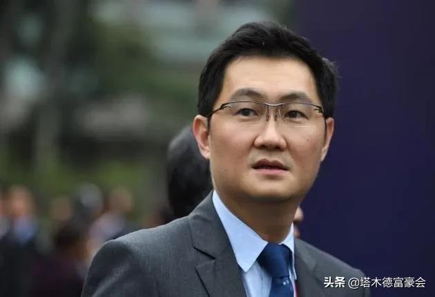 潮汕人不仅盛产大老板，还在各行各业都出类拔萃！为什么凭什么？