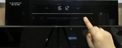 史密斯侧顶双吸油烟机,史密斯顶吸式油烟机