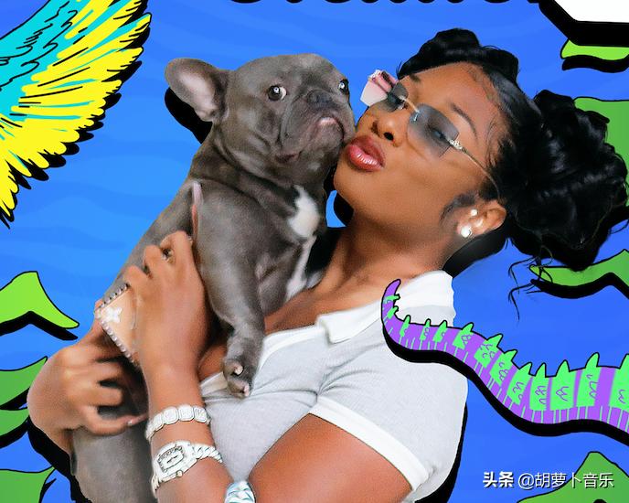 edsheeran欧洲,外网edg俱乐部官宣uzi