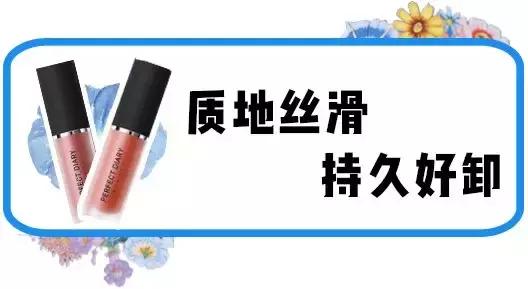 打死也要买的四样东西,打死也要买的家庭好物