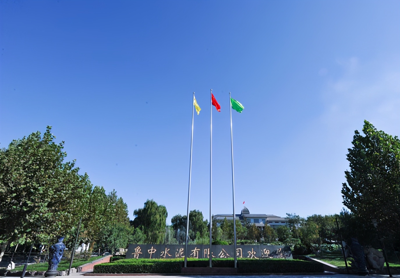 瀹㈡埛涔嬪０24灏忔椂鎻芥敹,瀹㈡埛涔嬪０鏁版嵁鍒嗘瀽