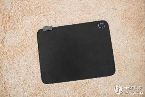 酷冷至尊鼠标垫价格,酷冷至尊mm710鼠标