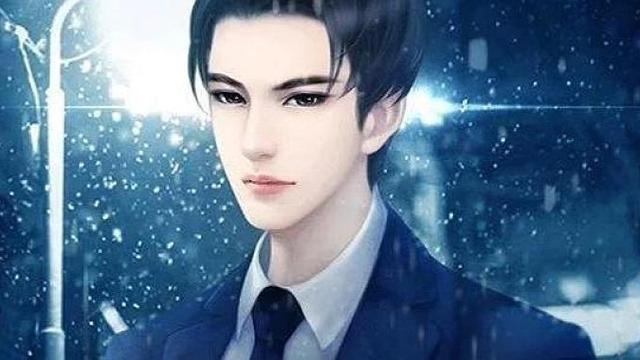 书荒求高口碑重生都市小说,书荒必看经典都市重生小说