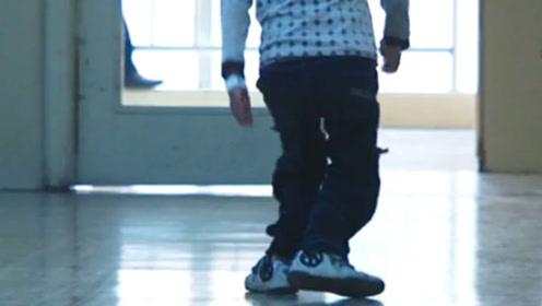 佝偻病的一些预防与治疗