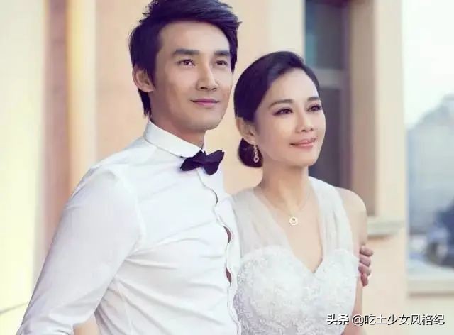 曾经生活在惊涛骇浪中的她为什么又站起来了?靠自救