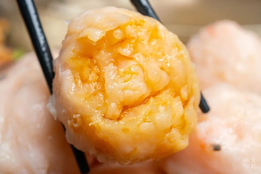 很好奇销售,很好奇为什么叫江浙沪