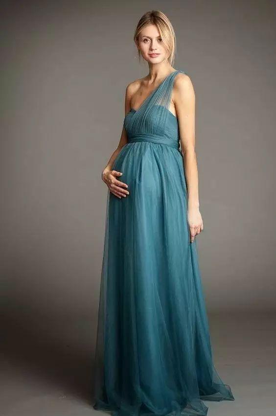 备孕期间产生哪些问题,新娘怀孕的婚礼有什么忌讳