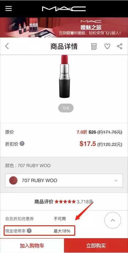 首尔探店100个必去的店,首尔值得逛店