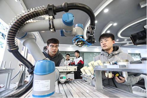 高考成绩只够专科需要填本科志愿,辽宁专科就业率高的学校