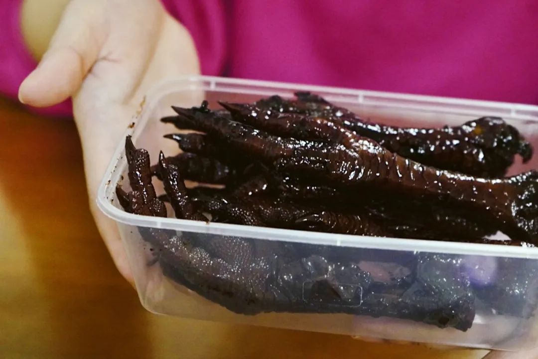 杭州20min直达设计师美宿！为一张床赴一座城，超小众玩法