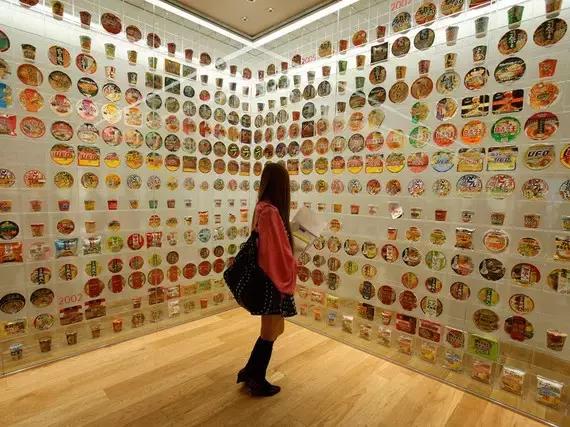 世界上最奇特的100个地方,世界十大奇特的景点