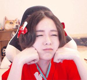 蒂佳婷药丸面膜真假,蒂佳婷面膜正品细节图