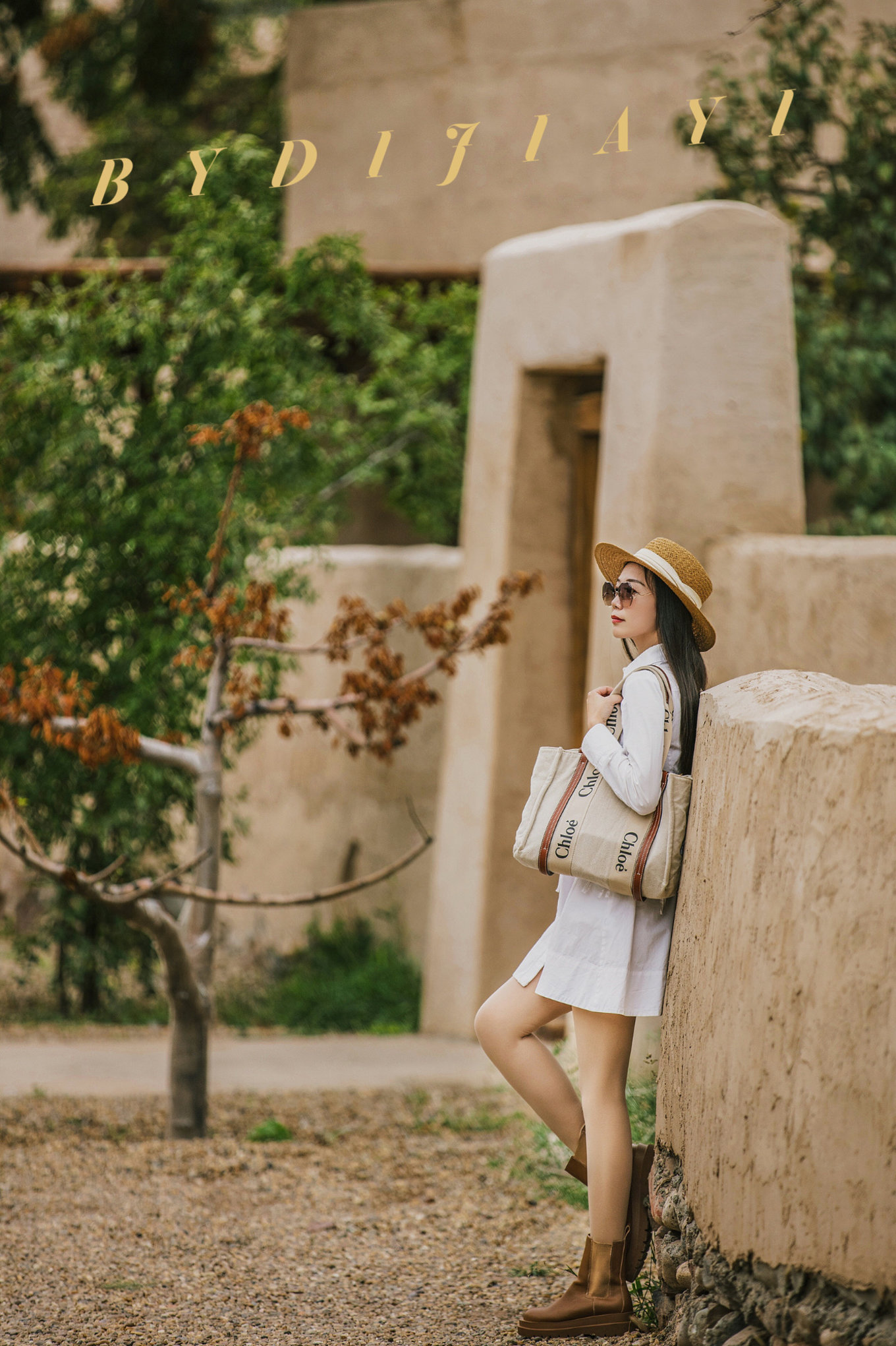 宁夏国庆节自驾出游推荐,宁夏旅游打卡攻略