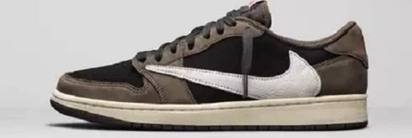 yeezy350白斑马第7次补货,最新yeezy350白斑马