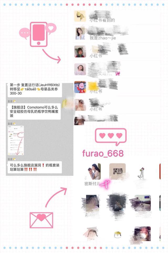 金鼠宝宝包,金鼠宝宝