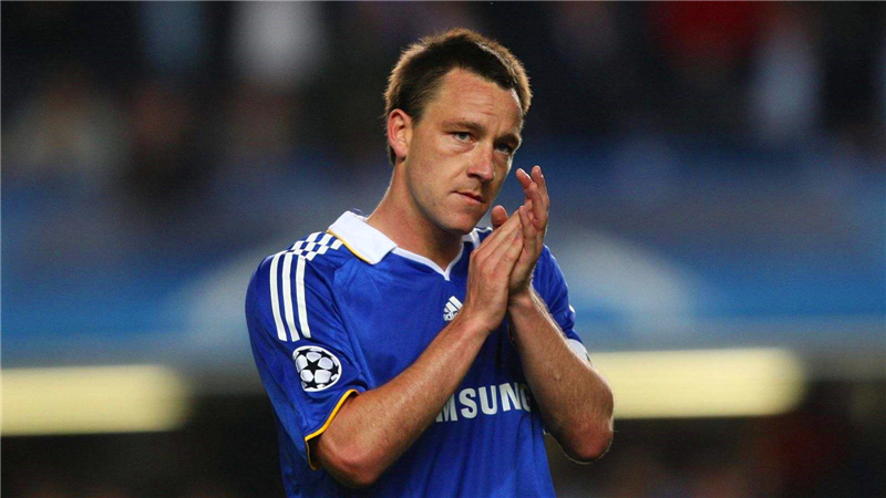 内马尔卡卡关系怎么样,内马尔跟卡卡