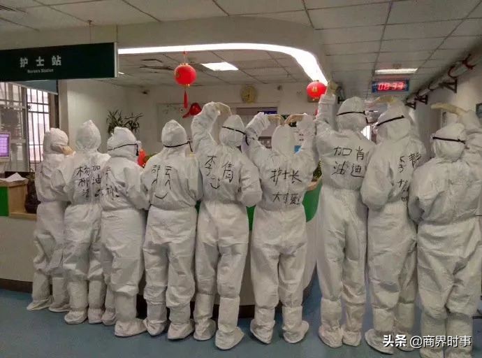 武汉封城53天，我看到了为人父母最丑陋的一面