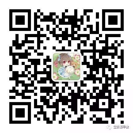 双11团购｜5880元课程包、1000元奖学金还有3只Mac口红通通送给你