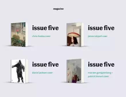 mark同类的软件,mark有意思吗